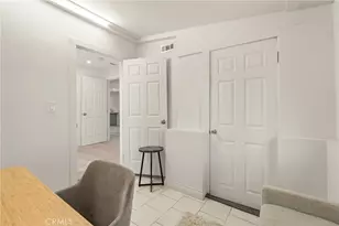 10607 Whitegate Ave, Sunland, CA 91040 - Photo 23