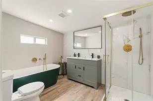 10607 Whitegate Ave, Sunland, CA 91040 - Photo 19