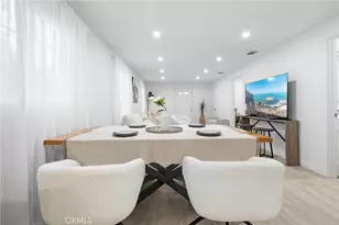 10607 Whitegate Ave, Sunland, CA 91040 - Photo 11