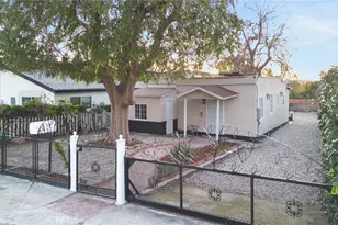 10607 Whitegate Ave, Sunland, CA 91040 - Photo 25