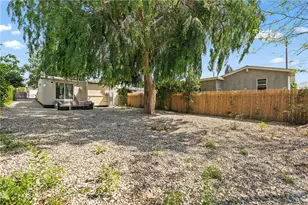 10607 Whitegate Ave, Sunland, CA 91040 - Photo 41