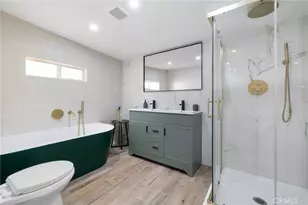 10607 Whitegate Ave, Sunland, CA 91040 - Photo 23