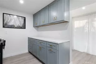 10607 Whitegate Ave, Sunland, CA 91040 - Photo 17