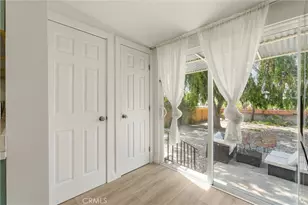 10607 Whitegate Ave, Sunland, CA 91040 - Photo 13