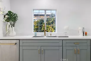 10607 Whitegate Ave, Sunland, CA 91040 - Photo 1