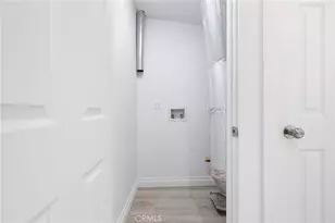 10607 Whitegate Ave, Sunland, CA 91040 - Photo 29