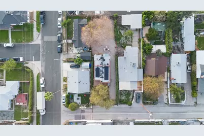 10607 Whitegate Avenue, Sunland, CA 91040 - Photo 47