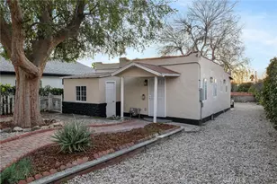 10607 Whitegate Ave, Sunland, CA 91040 - Photo 45