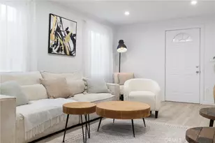 10607 Whitegate Ave, Sunland, CA 91040 - Photo 7