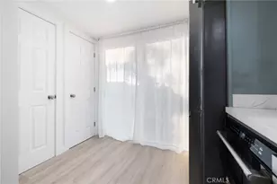 10607 Whitegate Ave, Sunland, CA 91040 - Photo 19