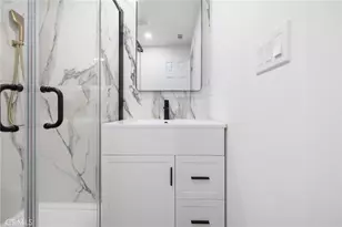 10607 Whitegate Ave, Sunland, CA 91040 - Photo 31