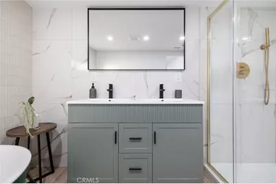 10607 Whitegate Avenue, Sunland, CA 91040 - Photo 27