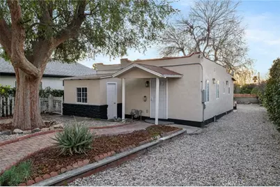 10607 Whitegate Avenue, Sunland, CA 91040 - Photo 43