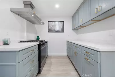 10607 Whitegate Avenue, Sunland, CA 91040 - Photo 15