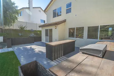 17913 Maplehurst Place, Canyon Country, CA 91387 - Photo 47