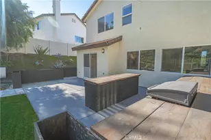 17913 Maplehurst Pl, Canyon Country, CA 91387 - Photo 47