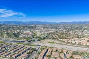 17913 Maplehurst Pl, Canyon Country, CA 91387 - Photo 51