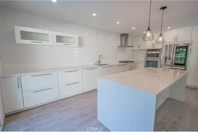 17913 Maplehurst Place, Canyon Country, CA 91387 - Photo 11