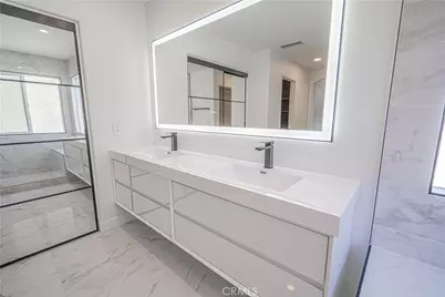 17913 Maplehurst Place, Canyon Country, CA 91387 - Photo 31