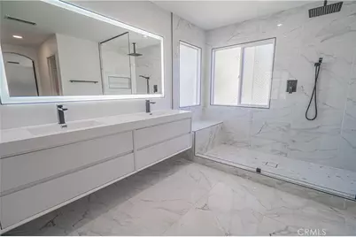 17913 Maplehurst Place, Canyon Country, CA 91387 - Photo 29