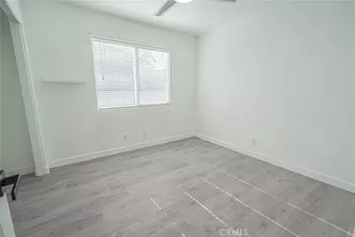 17913 Maplehurst Place, Canyon Country, CA 91387 - Photo 33