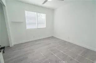 17913 Maplehurst Pl, Canyon Country, CA 91387 - Photo 33