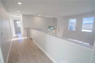 17913 Maplehurst Pl, Canyon Country, CA 91387 - Photo 21