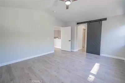 17913 Maplehurst Place, Canyon Country, CA 91387 - Photo 25