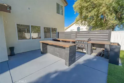 17913 Maplehurst Place, Canyon Country, CA 91387 - Photo 45