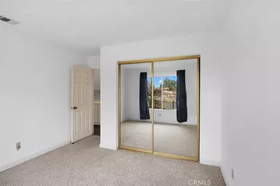 16173 Newmont, Lancaster, CA 93535 - Photo 17