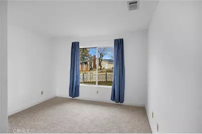 16173 Newmont, Lancaster, CA 93535 - Photo 15