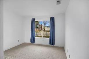 16173 Newmont, Lancaster, CA 93535 - Photo 15