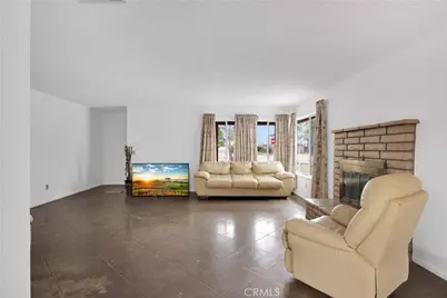 16173 Newmont, Lancaster, CA 93535 - Photo 29