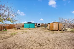 16173 Newmont, Lancaster, CA 93535 - Photo 31