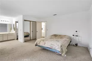 16173 Newmont, Lancaster, CA 93535 - Photo 23