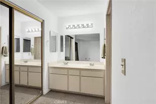 16173 Newmont, Lancaster, CA 93535 - Photo 25