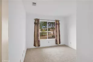 16173 Newmont, Lancaster, CA 93535 - Photo 13