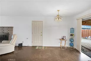 16173 Newmont, Lancaster, CA 93535 - Photo 11