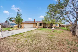 16173 Newmont, Lancaster, CA 93535 - Photo 7