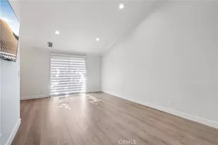 7439 Woodman Ave, Van Nuys, CA 91405 - Photo 9