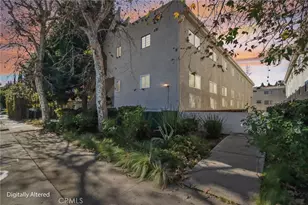 7439 Woodman Ave, Van Nuys, CA 91405 - Photo 3