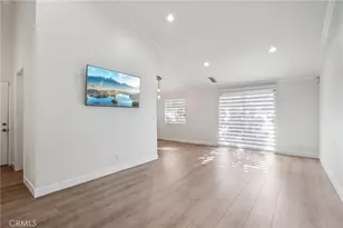 7439 Woodman Ave, Van Nuys, CA 91405 - Photo 5