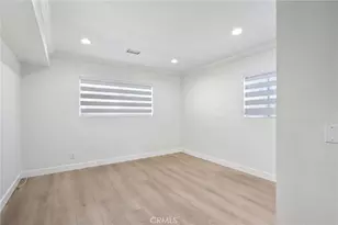 7439 Woodman Ave, Van Nuys, CA 91405 - Photo 13