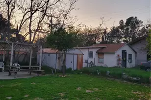 13603 Berg, Sylmar, CA 91342 - Photo 3