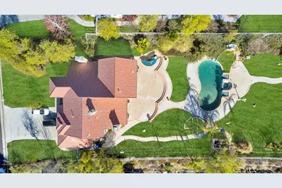 15508 Live Oak Springs Canyon, Canyon Country, CA 91387 - Photo 7