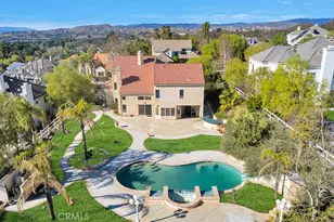 15508 Live Oak Springs Canyon, Canyon Country, CA 91387 - Photo 3