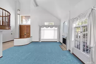 15508 Live Oak Springs Canyon, Canyon Country, CA 91387 - Photo 13