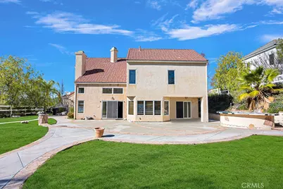 15508 Live Oak Springs Canyon, Canyon Country, CA 91387 - Photo 29