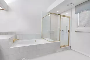 15508 Live Oak Springs Canyon, Canyon Country, CA 91387 - Photo 23