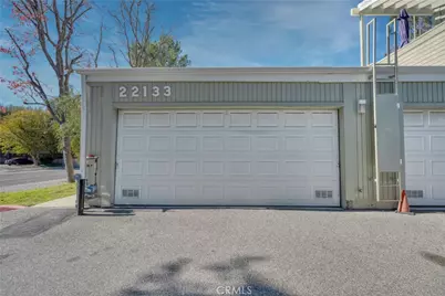 22133 Burbank #1, Woodland Hills, CA 91367 - Photo 23